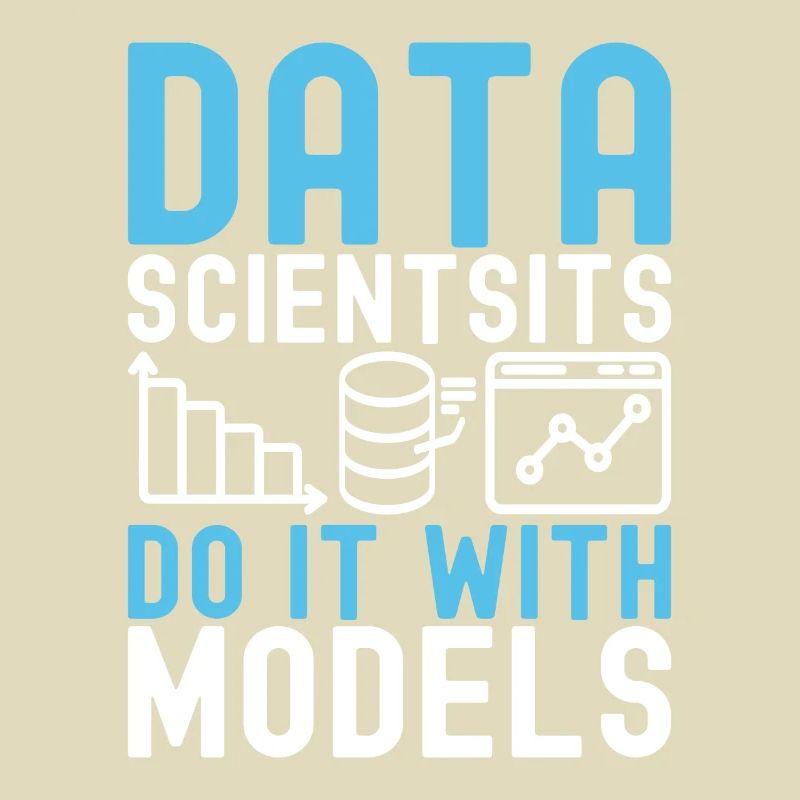 Data Science Datenanalyst