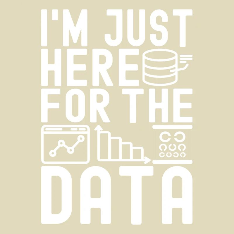 Data Science Datenanalyst