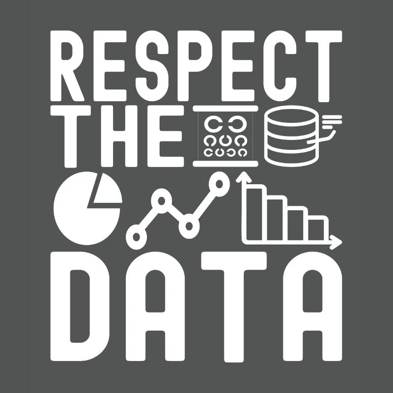 Data Science Data Analyst