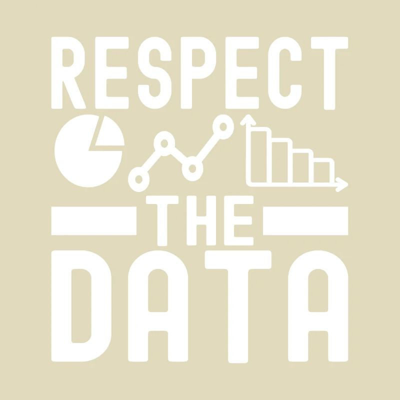 Data Science Data Analyst