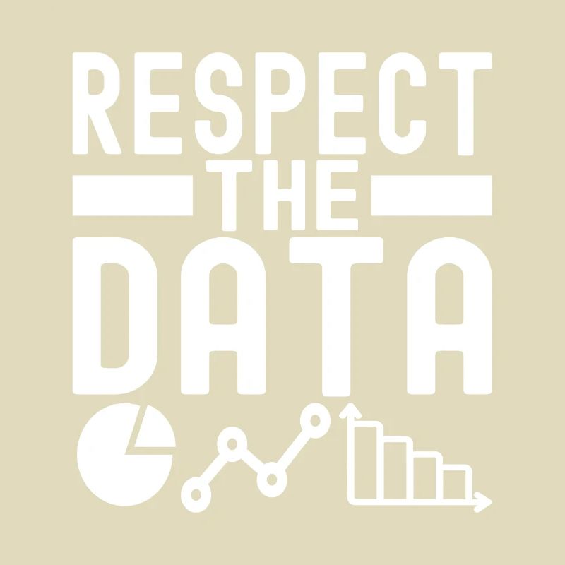 Data Science Data Analyst