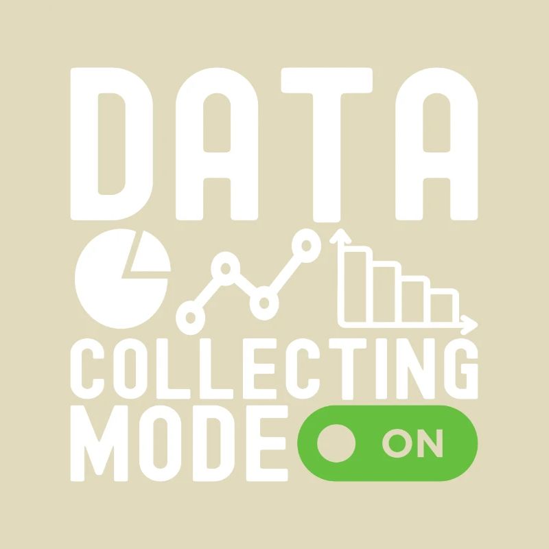 Data Science Data Analyst