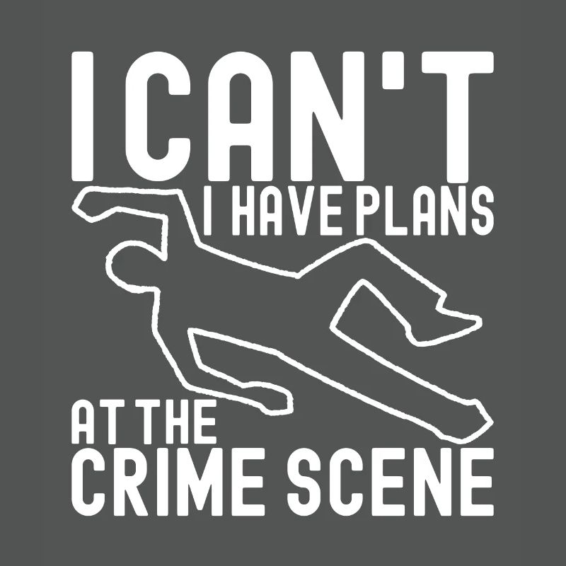 Forensics Forensic Scientist
