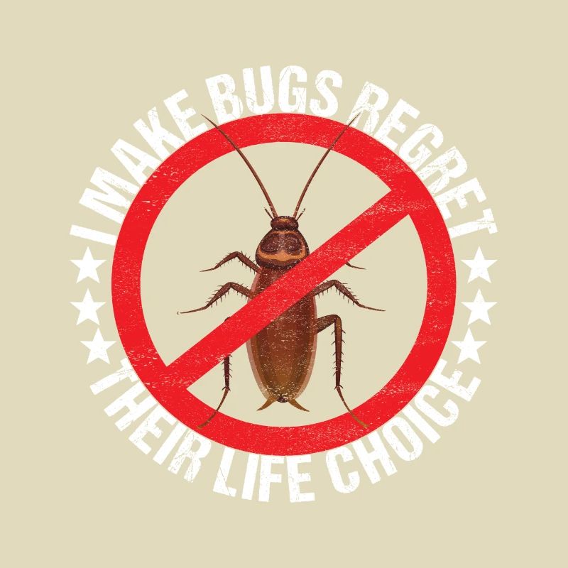 Schädlingsbekämpfung Kammerjäger