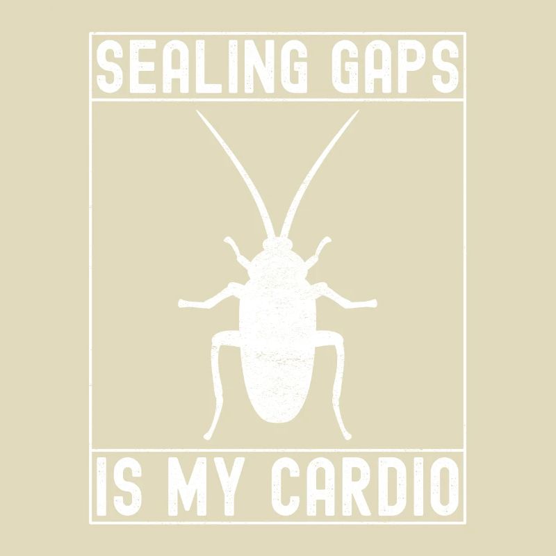 Schädlingsbekämpfung Kammerjäger