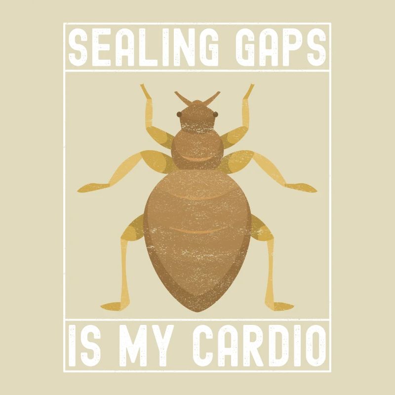 Schädlingsbekämpfung Kammerjäger