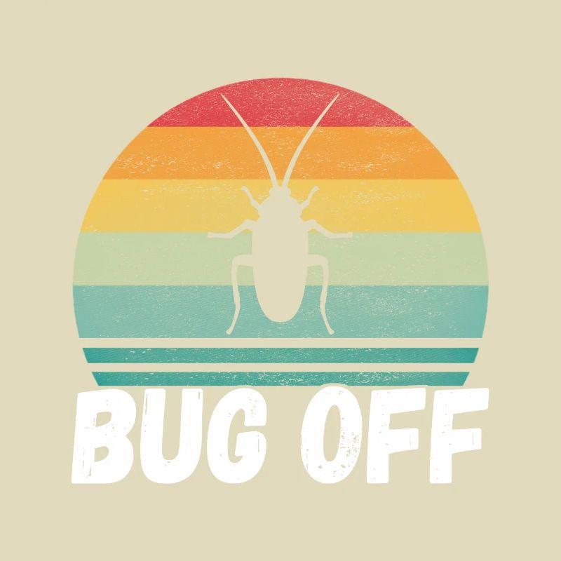 Schädlingsbekämpfung Kammerjäger