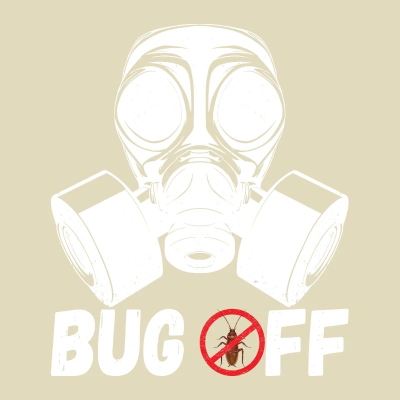 Schädlingsbekämpfung Kammerjäger