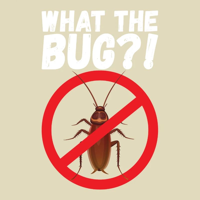 Schädlingsbekämpfung Kammerjäger