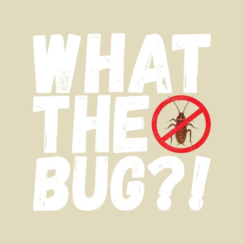 Schädlingsbekämpfung Kammerjäger