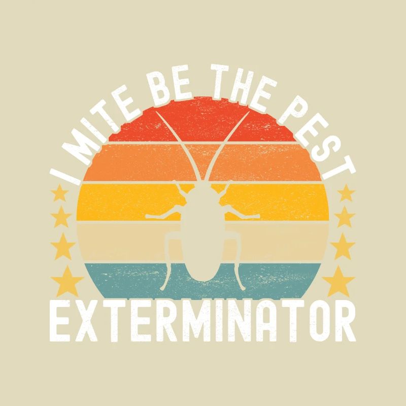 Schädlingsbekämpfung Kammerjäger