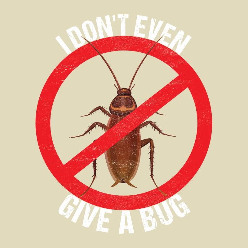 Schädlingsbekämpfung Kammerjäger