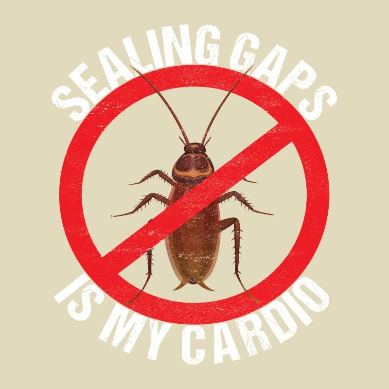 Schädlingsbekämpfung Kammerjäger