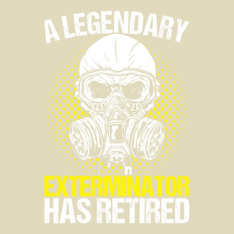 Schädlingsbekämpfung Kammerjäger