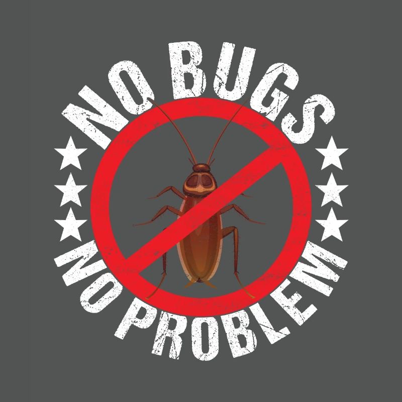Pest Control Exterminators