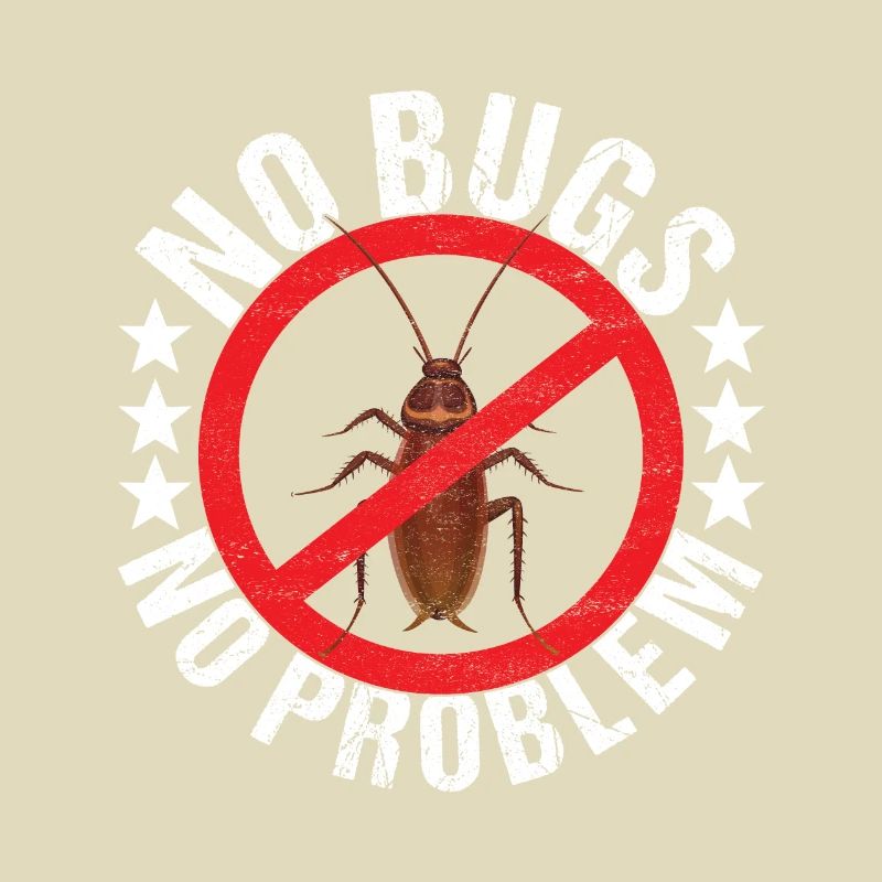 Schädlingsbekämpfung Kammerjäger