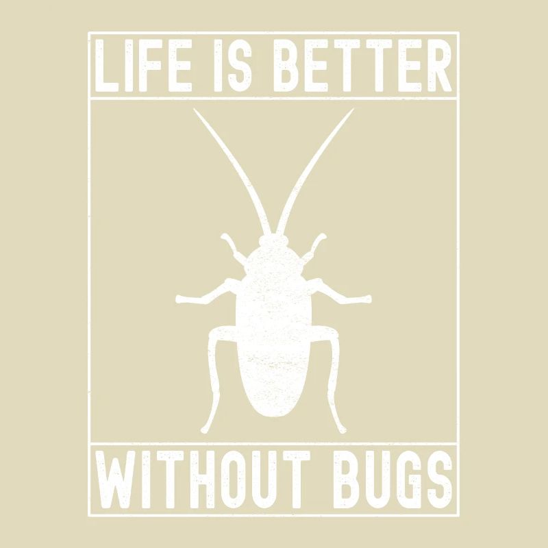 Schädlingsbekämpfung Kammerjäger