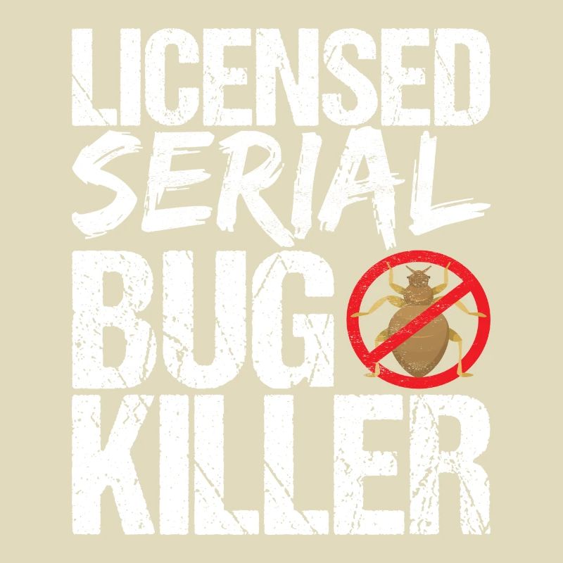 Schädlingsbekämpfung Kammerjäger