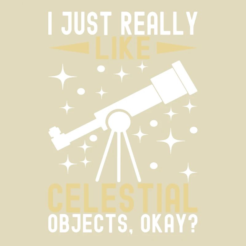 Atronome Astronomie