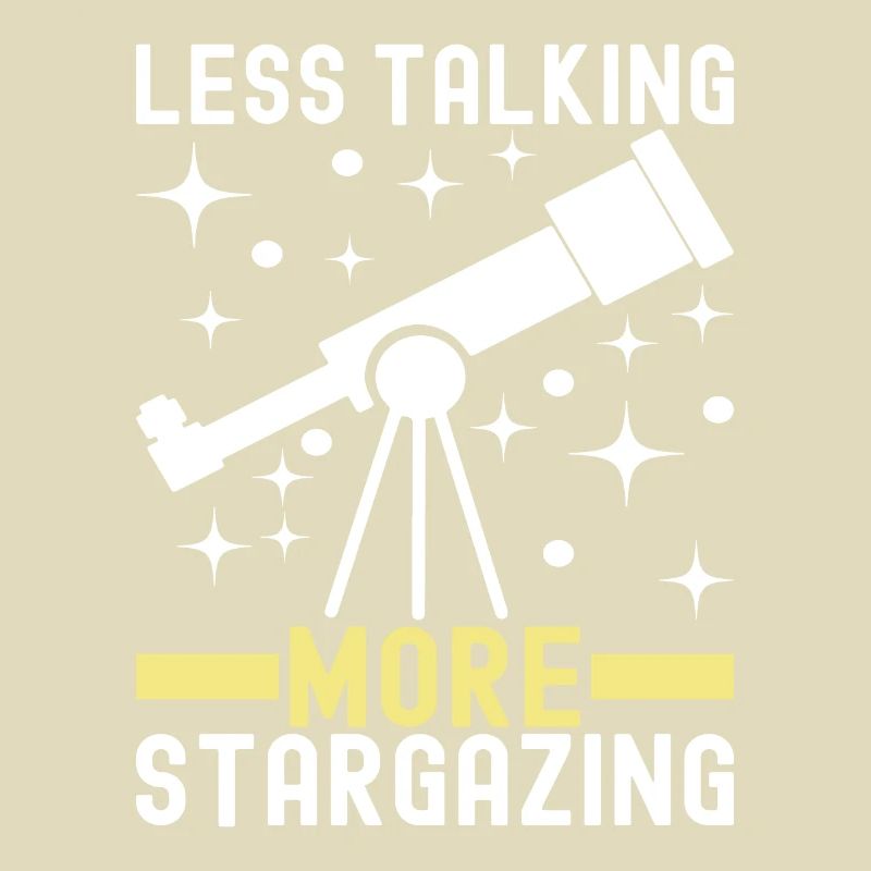 Atronome Astronomie
