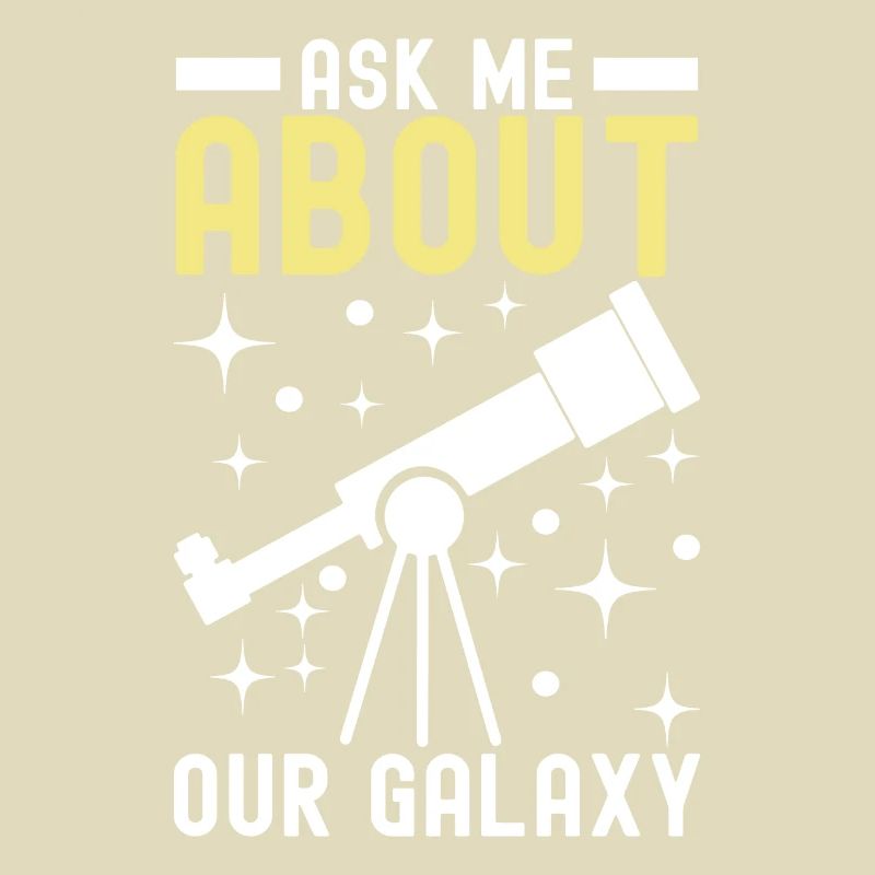 Atronome Astronomie