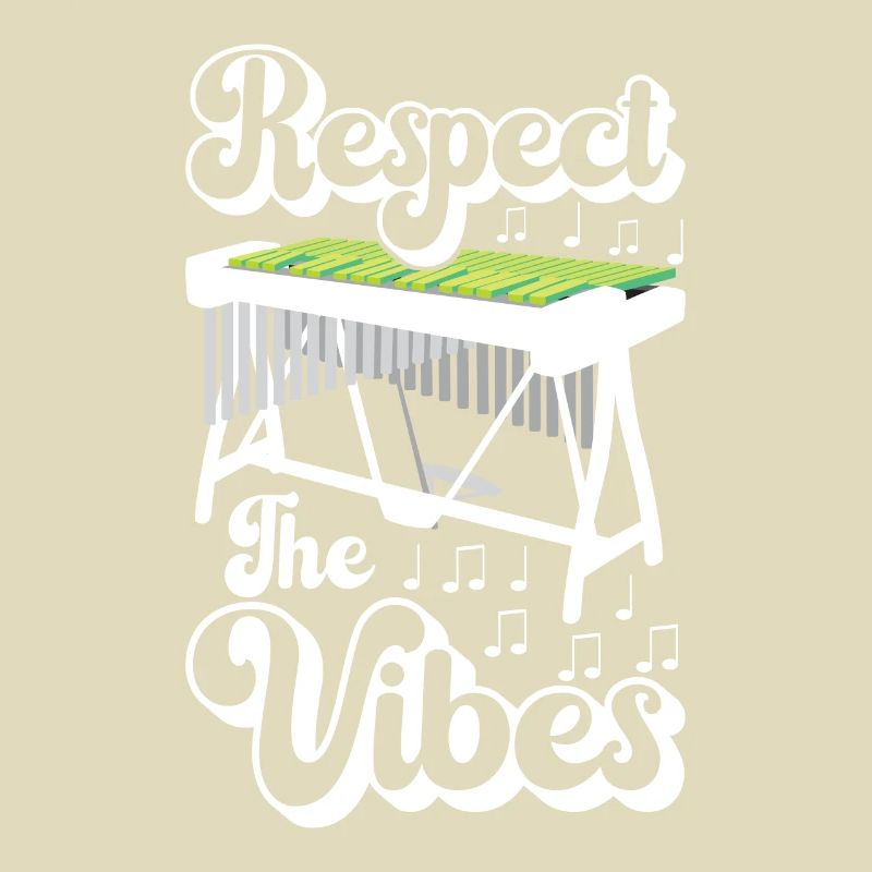 Vibraphon, vibraphonist