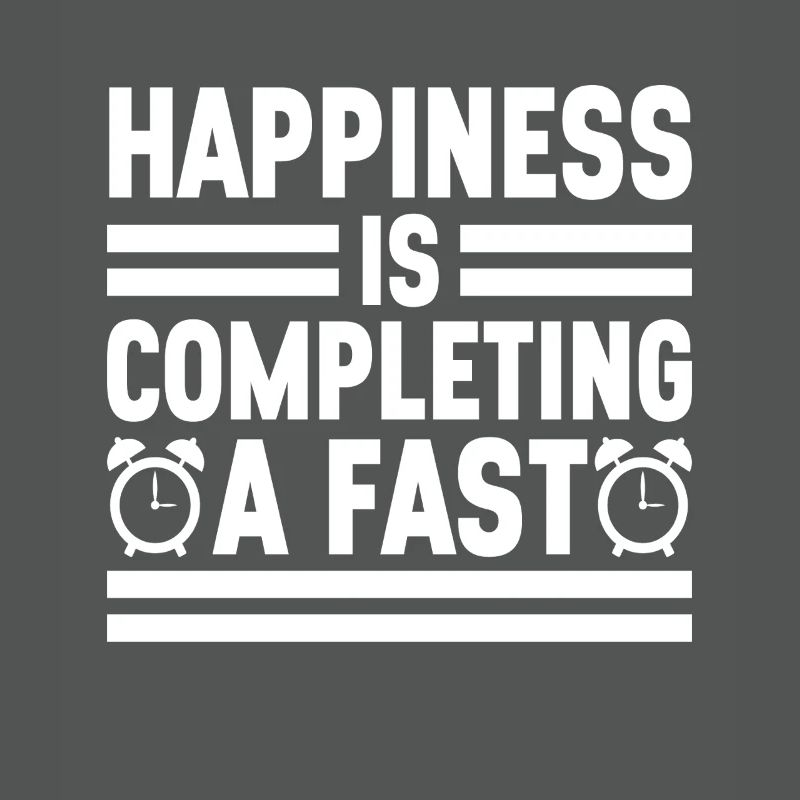 Intermittent fasting Intermittent fasting
