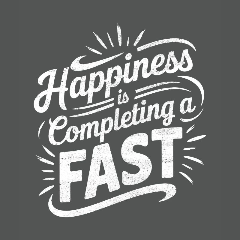 Intermittent fasting Intermittent fasting