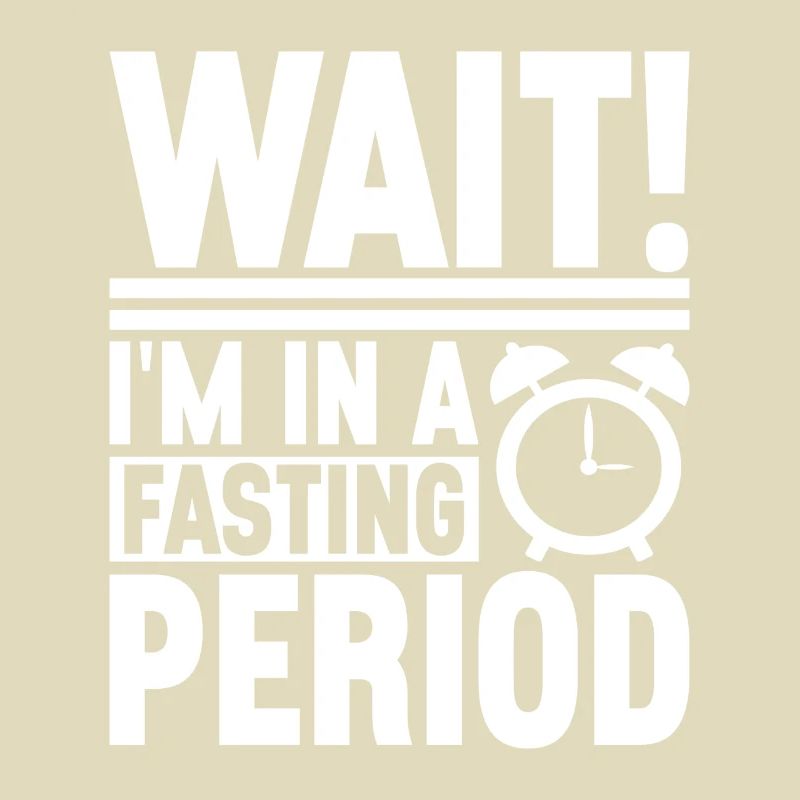 Intermittent fasting Intermittent fasting