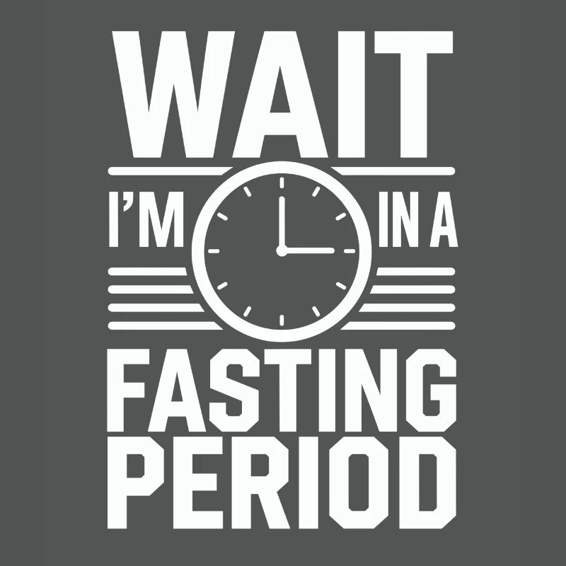 Intermittent fasting Intermittent fasting