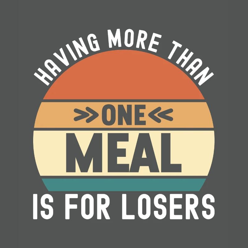 Intermittent fasting Intermittent fasting