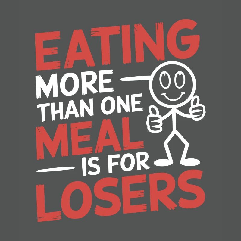 Intermittent fasting Intermittent fasting