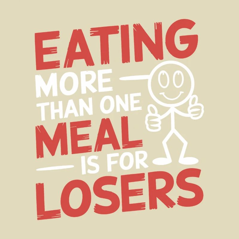 Intermittent fasting Intermittent fasting