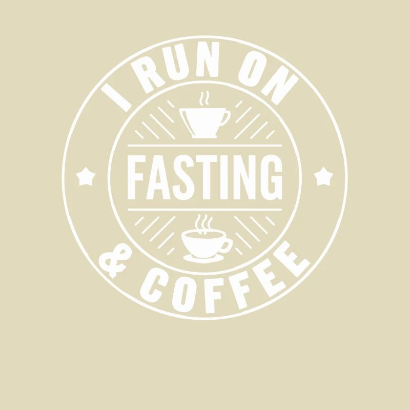 Intermittent fasting Intermittent fasting