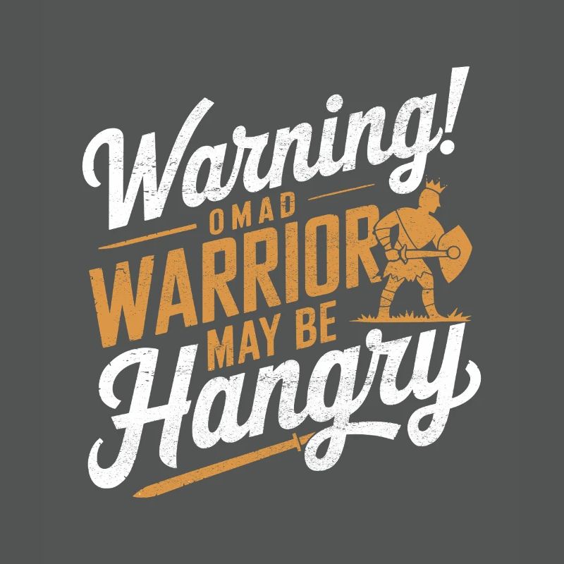 Intermittent fasting Intermittent fasting