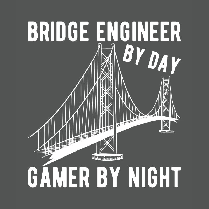 Bridge Engineer Bridge Construction