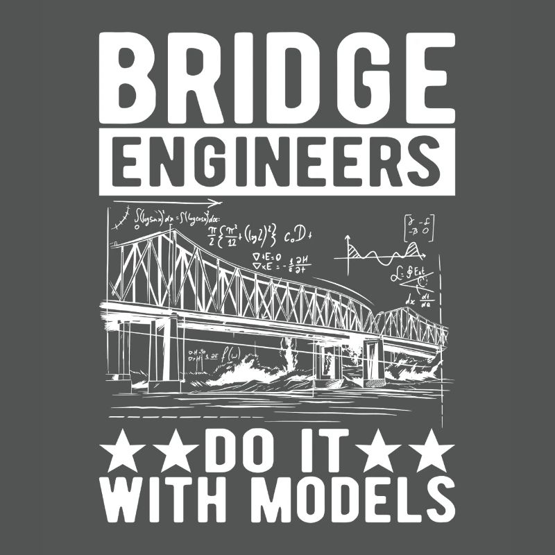 Bridge Engineer Bridge Construction