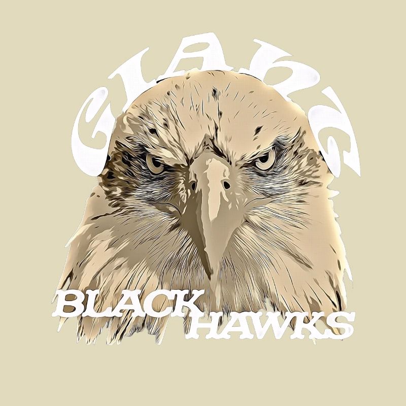 Giant Hawk