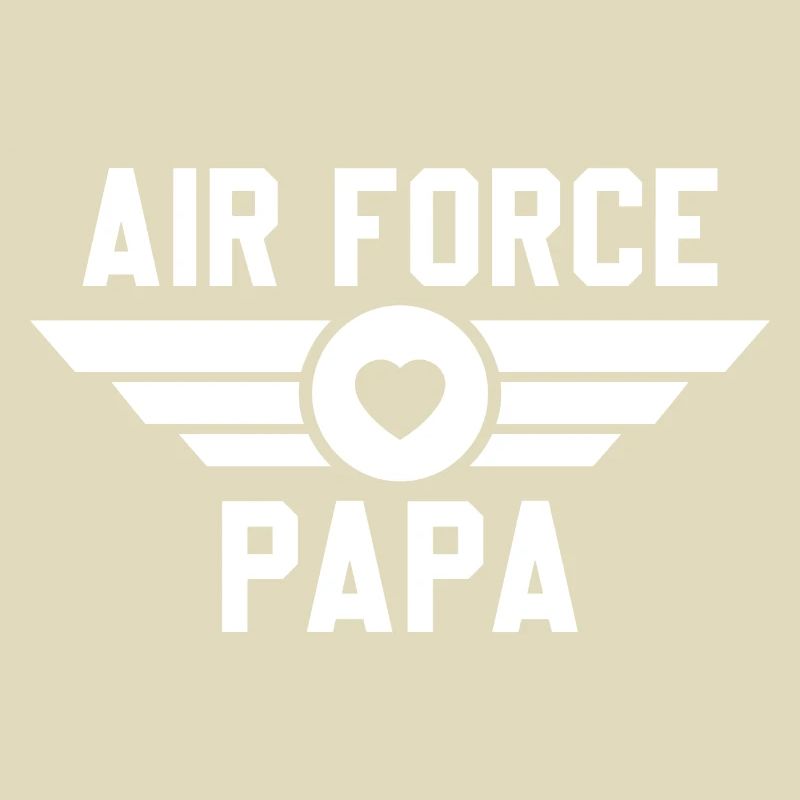 Luftwaffe Papa