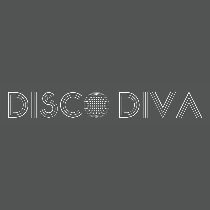 Disco Diva