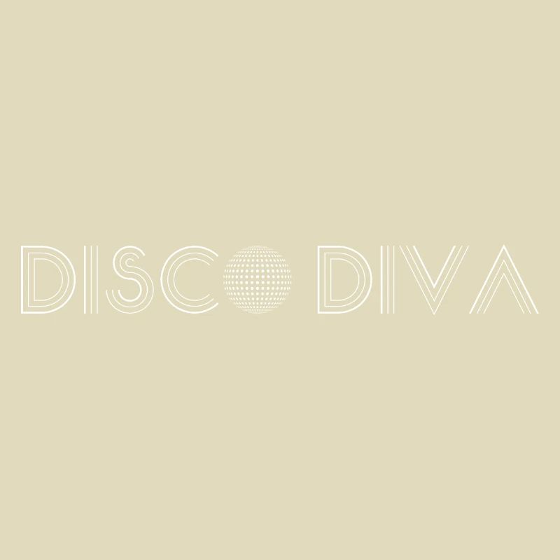 Disco Diva