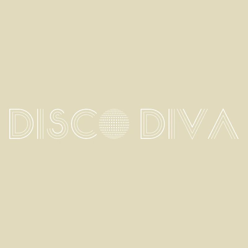Disco Diva