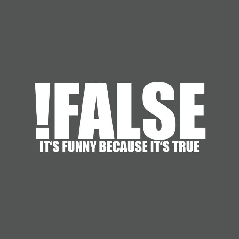 Computer Scientist Computer Science True False True Wrong