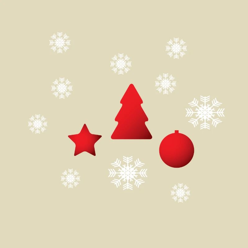 XMAS
