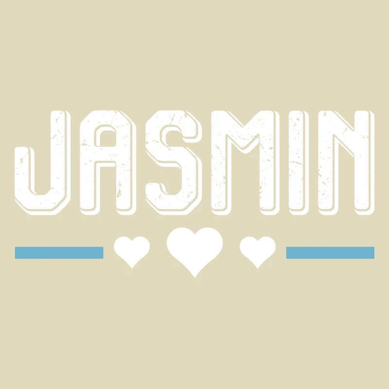 Jasmin