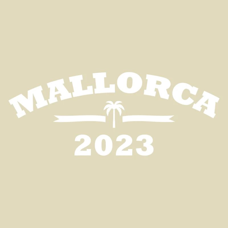 Mallorca 2023