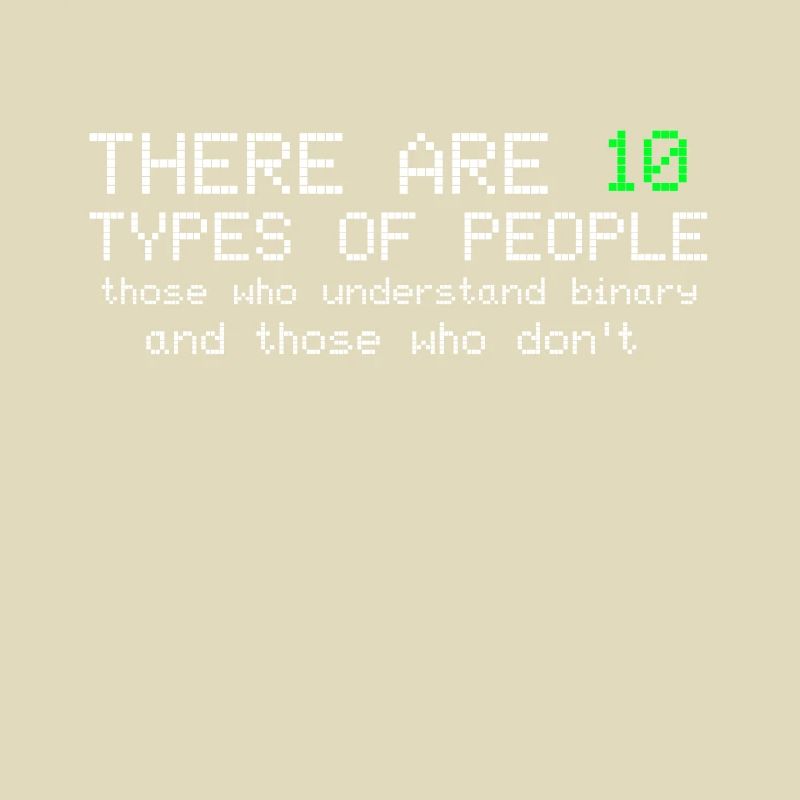 Binary Code - computer programmer computer science