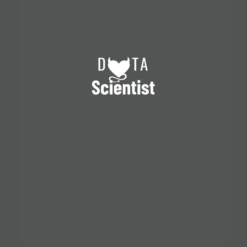 Data Scientist & Big Data