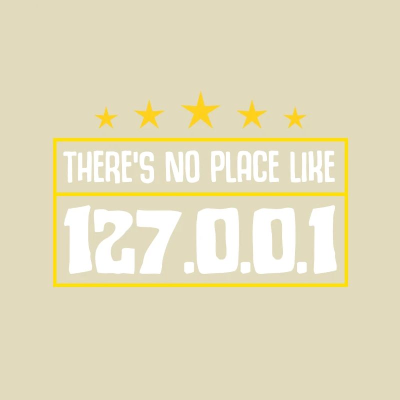 Tux Linux Pinguin Sudo Rm Rf Computerfreak Hacker