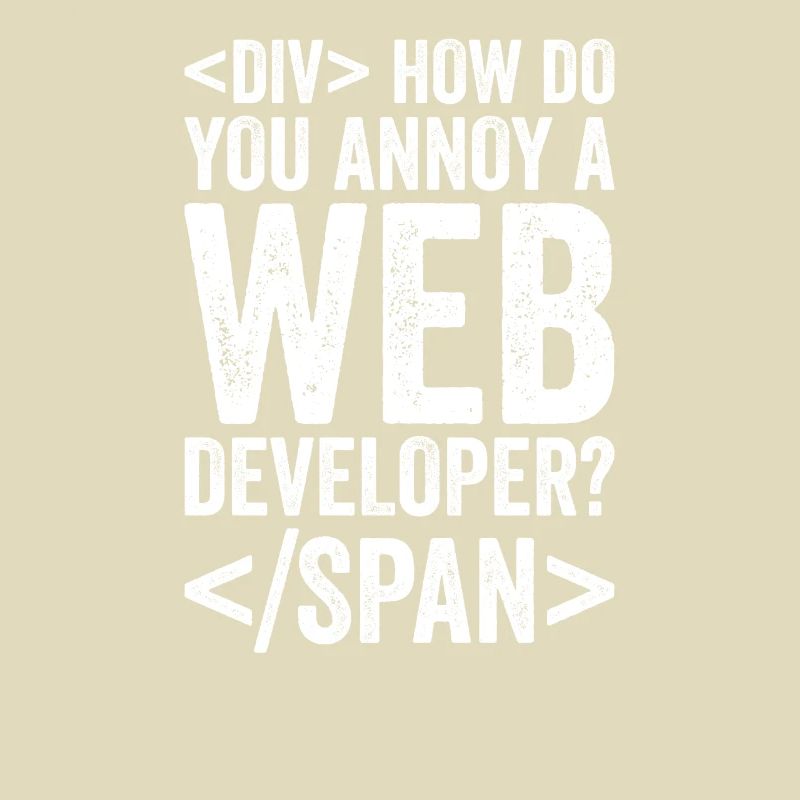 Drôle de programmeur de code de développeur humour citation